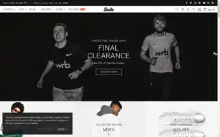 Shella-demo16.myshopify.com Screenshot 2024-05-04 11:28:03