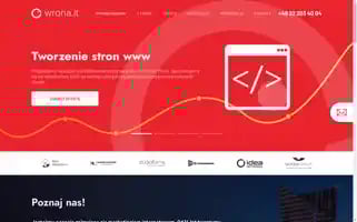 Wrona.it Screenshot 2024-06-14 22:46:06