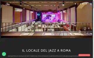 Elegancecafe.it Screenshot 2024-06-11 10:05:12