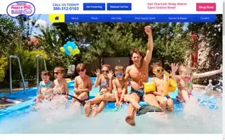 Poolsandspasplus.com Screenshot 2024-05-16 13:12:04