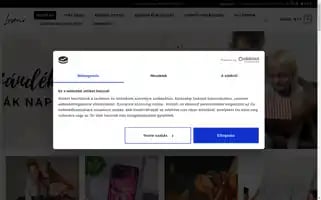 Lovenir.hu Screenshot 2024-05-18 13:36:29