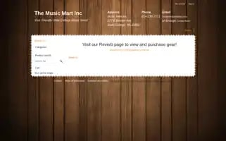 Musicmartinc.com Screenshot 2024-07-01 13:23:23