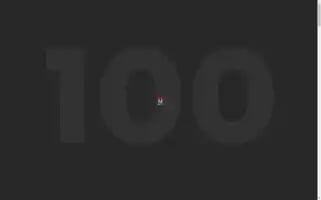 Maxom.ci Screenshot 2024-06-18 23:48:56