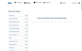 Metra.com Screenshot 2024-07-01 11:23:04