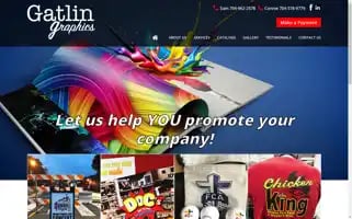 Gatlingraphics.com Screenshot 2024-05-15 23:21:42