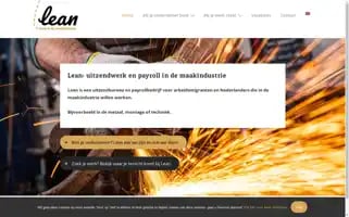 Leanwerk.nl Screenshot 2024-05-19 02:49:39