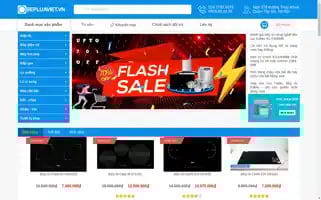 Bepluaviet.vn Screenshot 2024-06-25 06:00:51