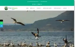 Visitethiopiatravel.com Screenshot 2024-04-26 16:27:50