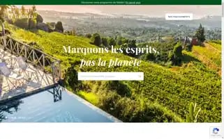 Teritoria.com Screenshot 2024-07-04 01:55:58