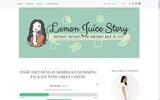 Lemonjuicestory.com Screenshot 2024-05-12 17:34:59
