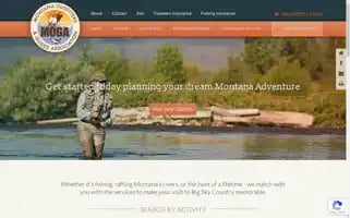 Montanaoutfitters.org Screenshot 2024-07-02 09:19:22