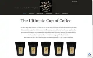 Blackdogcoffee.net Screenshot 2024-06-11 15:25:05