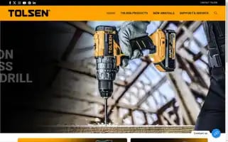 Tolsentools.com Screenshot 2024-05-14 13:29:48