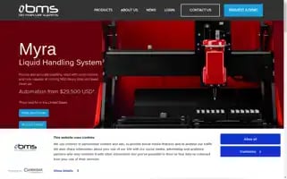 Biomolecularsystems.com Screenshot 2024-05-15 14:36:25