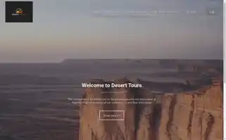 Deserttours.me Screenshot 2024-04-16 03:00:16