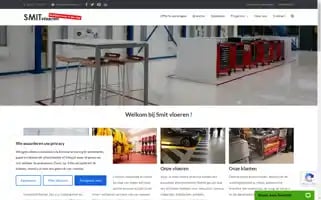 Smitbedrijfsvloeren.nl Screenshot 2024-06-26 23:07:03