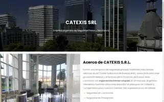 Catexis.net Screenshot 2024-05-28 09:05:54