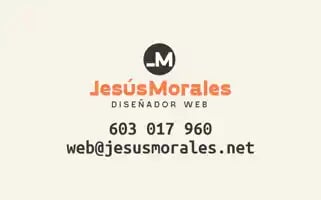 Jesusmorales.net Screenshot 2024-06-27 04:56:01