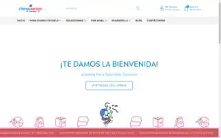 Chinguamiga.mx Screenshot 2024-05-03 14:36:25