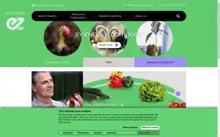 Enzazaden.com Screenshot 2024-06-29 06:24:03