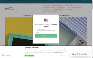 Stamptastic.co.uk Screenshot 2024-05-04 23:51:33