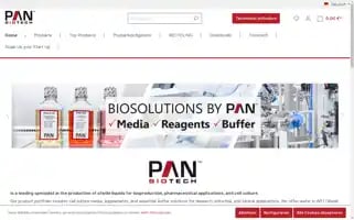 Pan-biotech.de Screenshot 2024-07-05 08:34:00