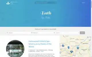 Spahotels-bath.com Screenshot 2024-04-23 22:38:31