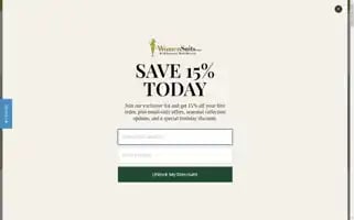 Womensuits.com Screenshot 2024-05-05 12:46:01