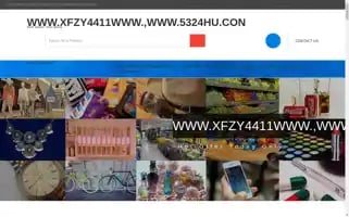 Vsuisd.top Screenshot 2024-07-09 04:54:49