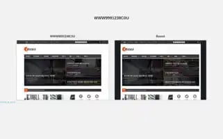 Cacafn.top Screenshot 2024-06-17 03:25:34