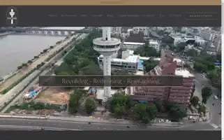 Patanghotel.com Screenshot 2024-04-17 10:23:11