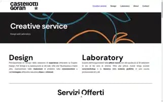 Castellottigoran.com Screenshot 2024-05-24 17:40:58