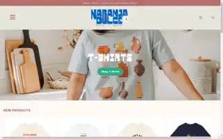 Shopnaranjadulce.com Screenshot 2024-05-27 16:23:03