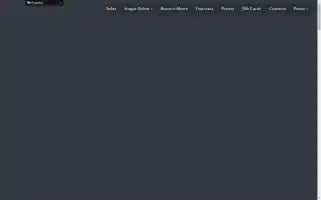 Entertheexit.com.ar Screenshot 2024-06-11 10:30:54