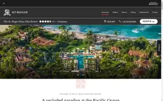 Stregispuntamita.com Screenshot 2024-07-03 14:53:02
