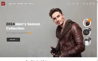 Godspumpkin.com Screenshot 2024-05-28 05:55:23