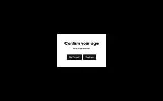 Dartmoorbrewery.co.uk Screenshot 2024-06-29 17:02:08
