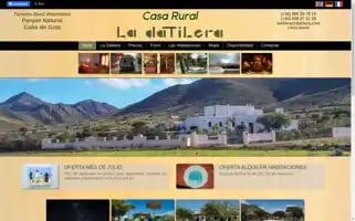 Datilera.com Screenshot 2024-07-09 00:27:59