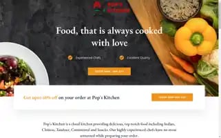 Popskitchen.in Screenshot 2024-06-30 08:54:50