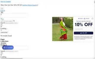 Navomomslikeme.com Screenshot 2024-04-27 15:37:27