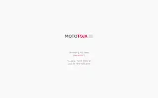 Mototoja.lt Screenshot 2024-07-07 10:02:09