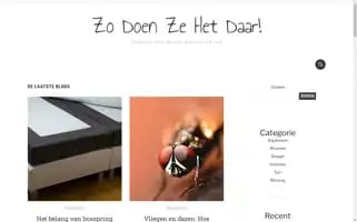 Zodoenzehetdaar.nl Screenshot 2024-07-05 20:33:30