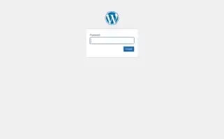 Imperialbulldog.com Screenshot 2024-06-12 12:55:43