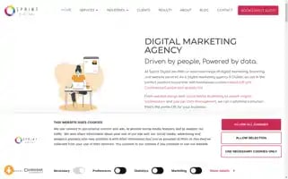 Sprintdigital.com Screenshot 2024-06-30 16:26:59