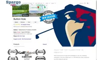 Spargogolf.com Screenshot 2024-05-05 12:36:01