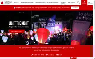 Lls.org Screenshot 2024-05-15 07:00:36