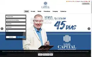 Testudocapital.es Screenshot 2024-05-21 05:47:41