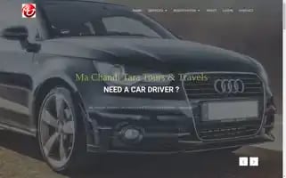 Maachanditaratravels.online Screenshot 2024-04-26 20:30:44