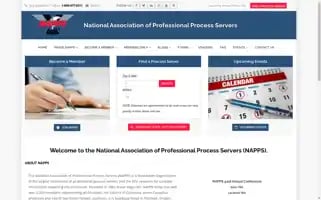 Napps.org Screenshot 2024-05-13 02:17:04