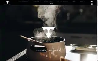 Criqu3ts.com Screenshot 2024-06-26 13:40:13